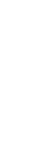 挙式のみの結婚式