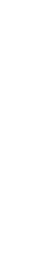 訪れたすべての人の記憶に残る特別な空間