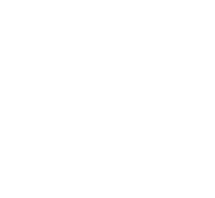 Wedding Place