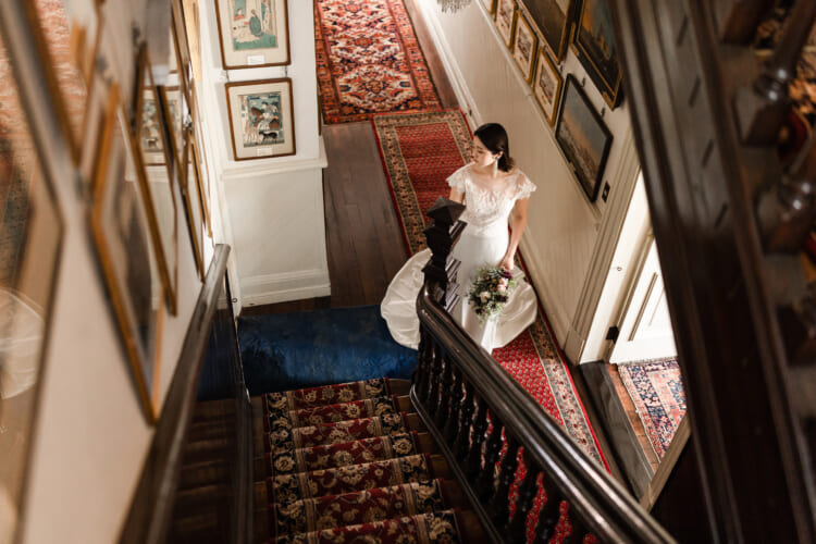 シュウエケ230320-048