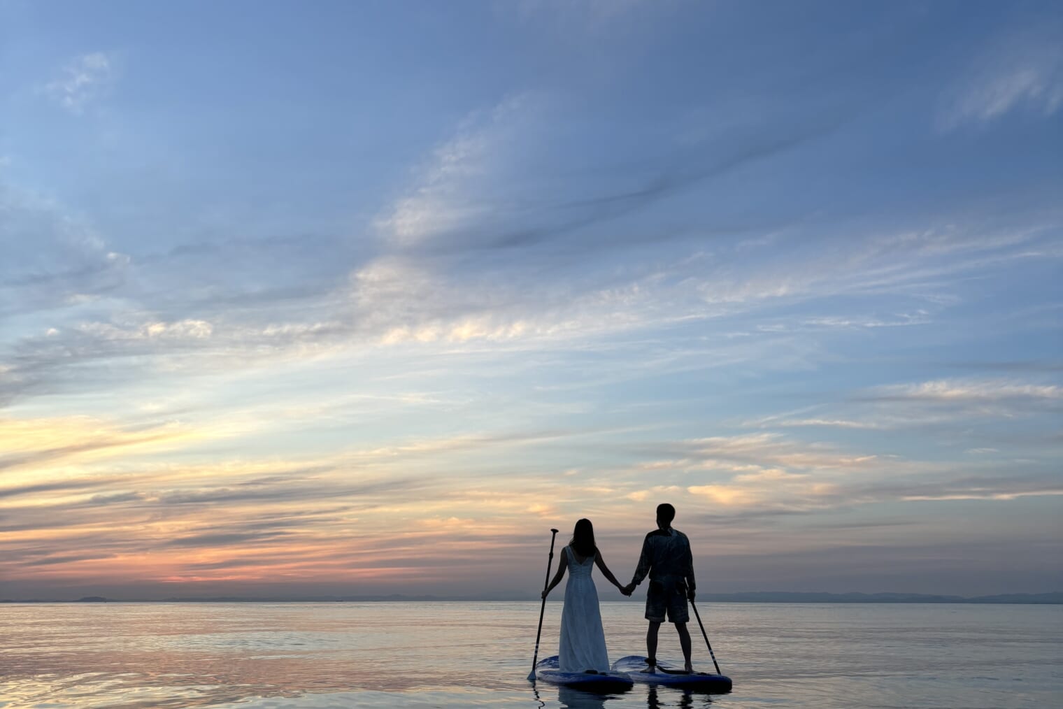 淡路島結婚式