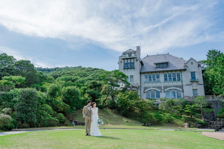 メインビジュアル