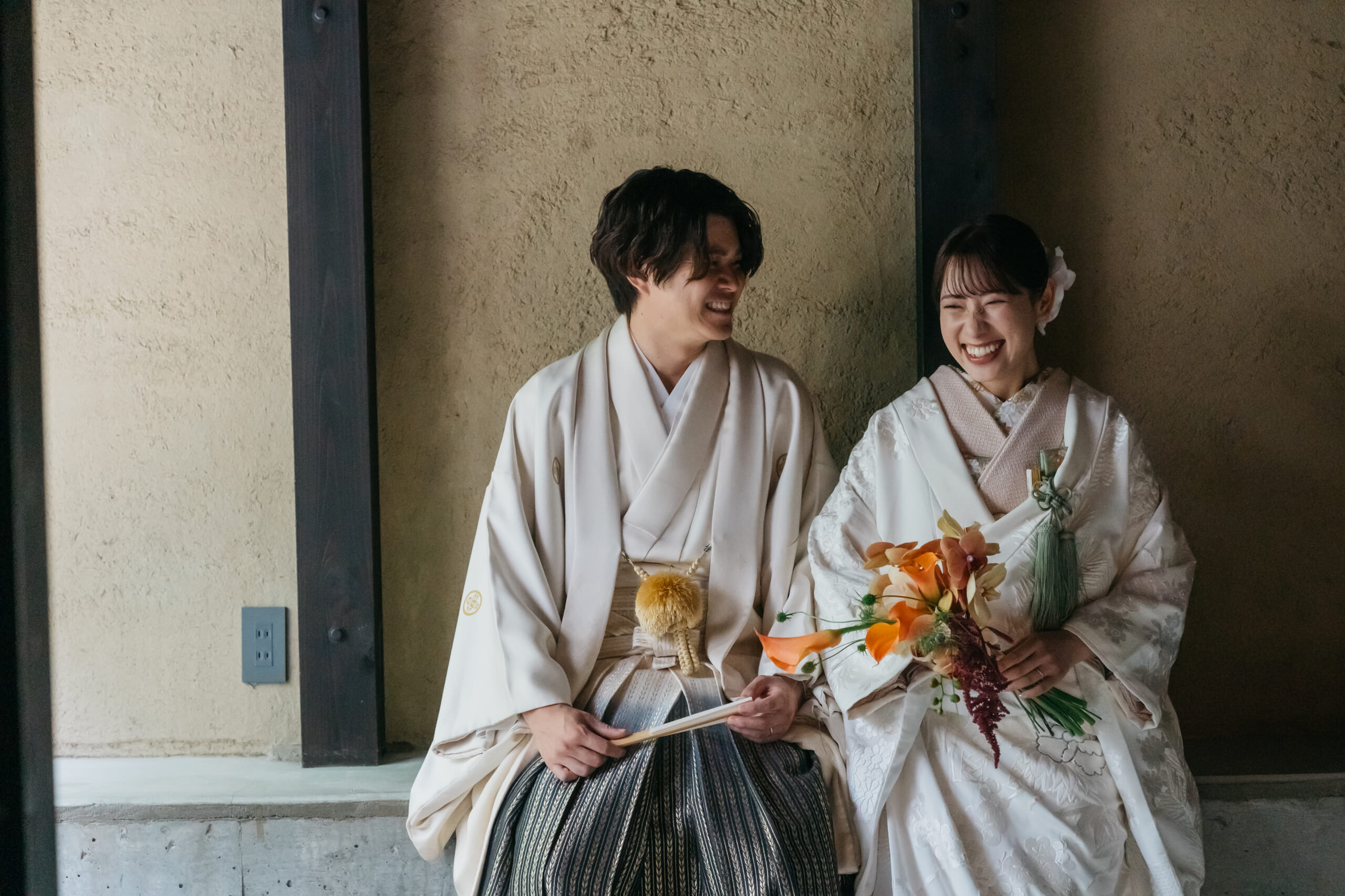 歴史的建造物で叶える結婚式!大阪・京都・神戸のオススメ会場紹介!|レトロ婚プロデュース