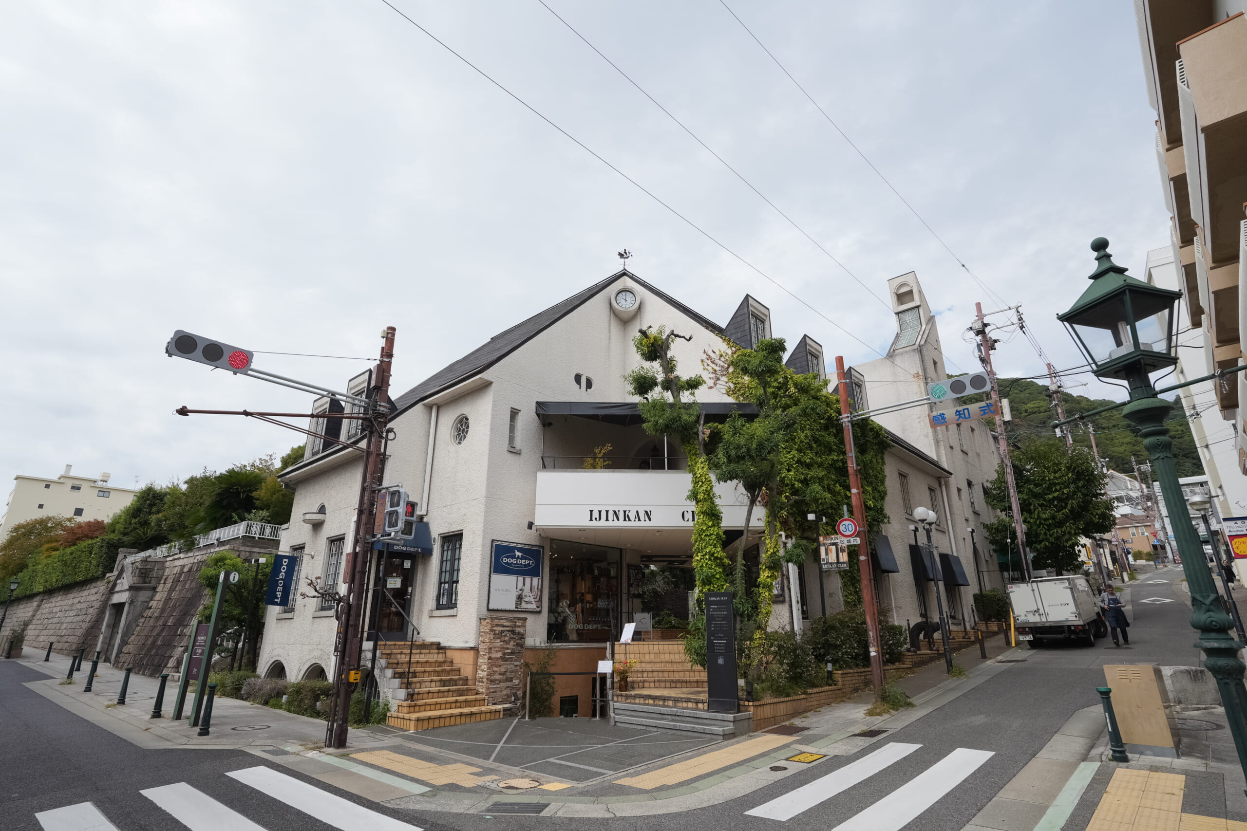 アンクィール結婚式レポート