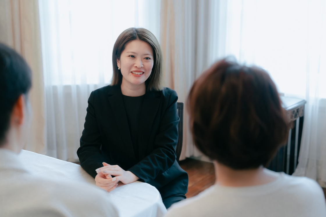 レトロ婚プロデュース 結婚式相談 オリジナルウェディング おしゃれな結婚式 トレンドの結婚式 ウェディングプランナー