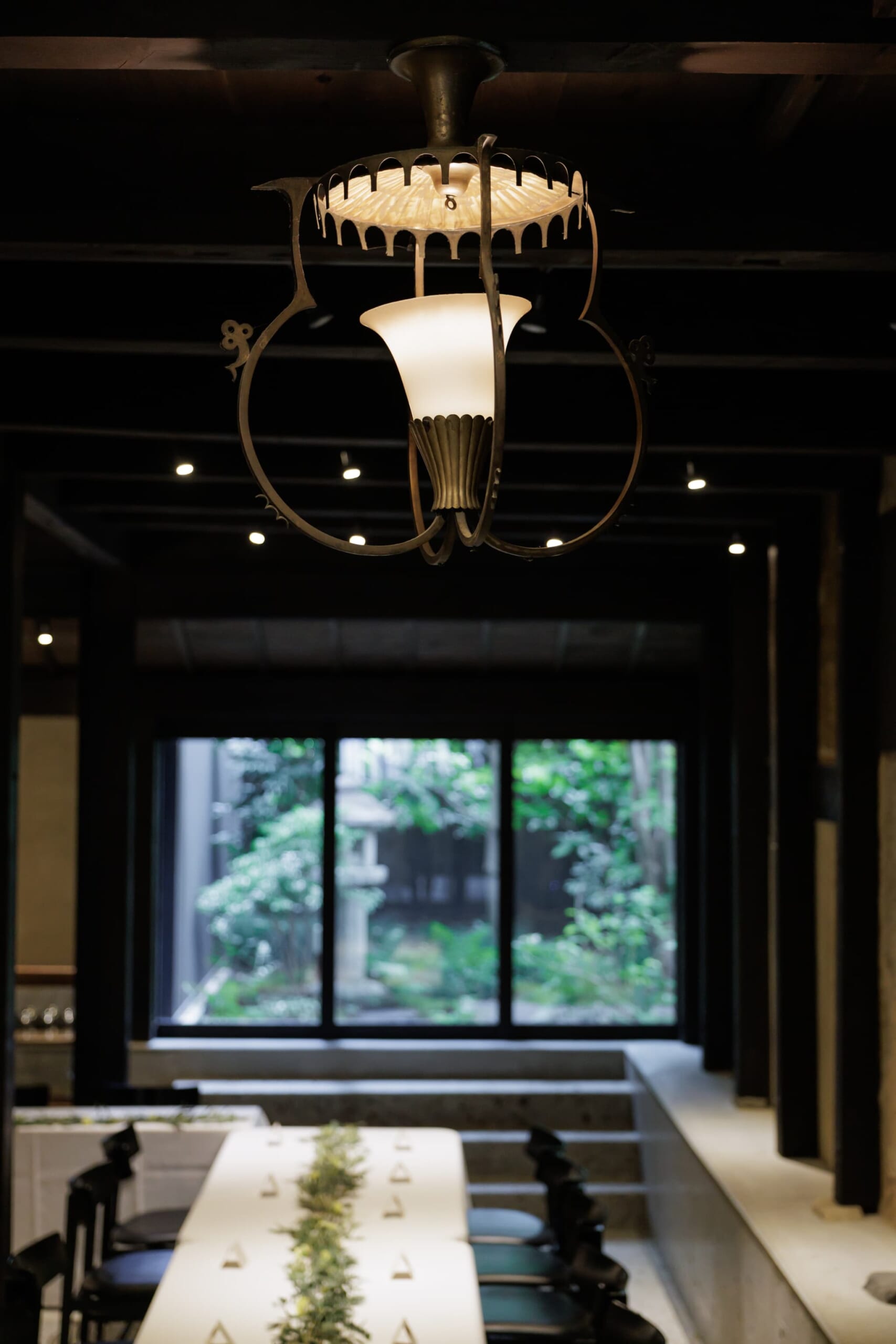 もやし町家でのあたたかな結婚式|ウエディングレポート