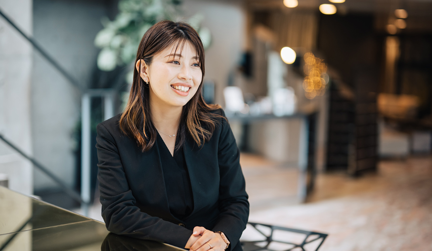 レトロ婚プロデュース ウェディングプランナー 結婚式相談 おしゃれな結婚式 トレンドの結婚式