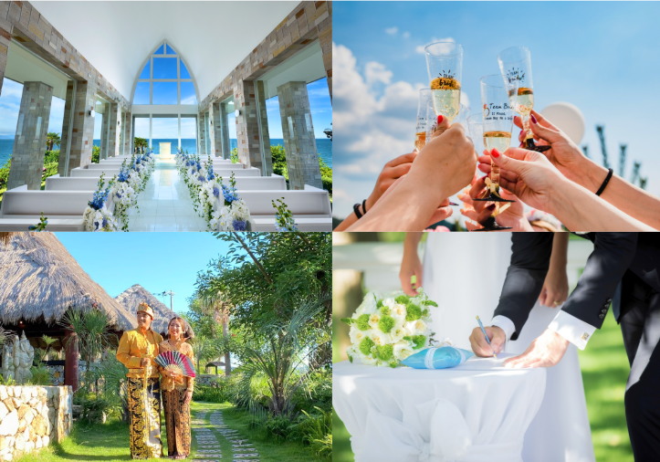 淡路島 カリコリゾートチャペル 淡路島結婚式 旅婚 レトロ婚プロデュース 結婚式相談 プロデュースウェディング 国内リゾートウェディング 関西リゾートウェディング オリジナルウェディング 海結婚式 ビーチウェディング 南国リゾート