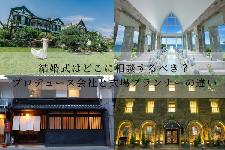 スクリーンショット 2026-03-11 211438