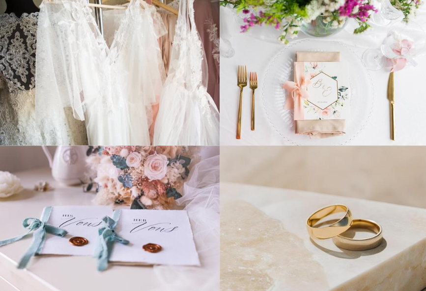 レトロ婚プロデュース 結婚式相談 オンライン相談 オリジナルウェディング ウェディングプランナー おしゃれな結婚式 トレンドの結婚式 関西の結婚式